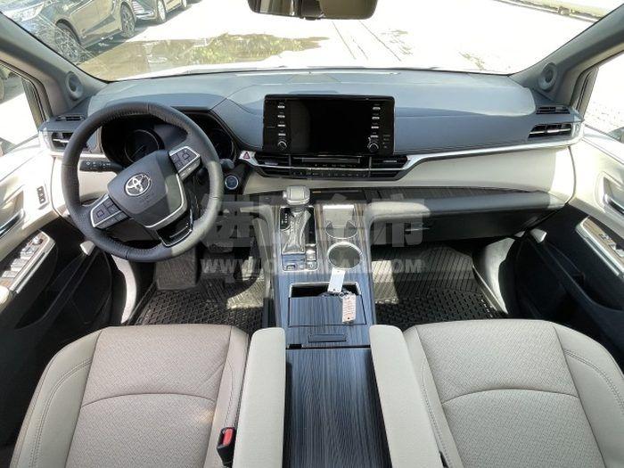 a3cf154bc1ce5e2c7afd8a93b214d9ff