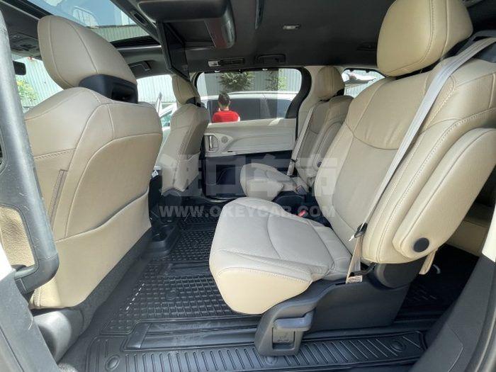 e64711d4cab88aa9859d0f99082aa856