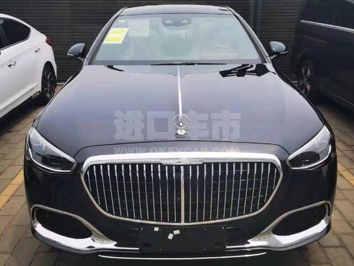 微信图片_202201201617391