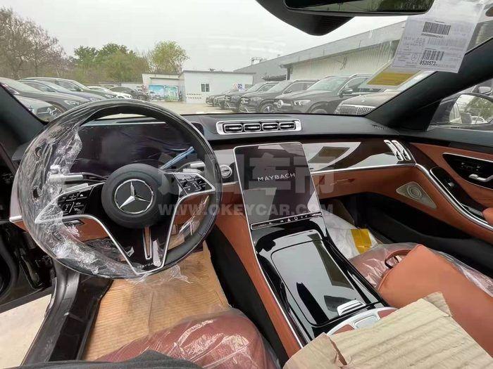 微信图片_202201201617381