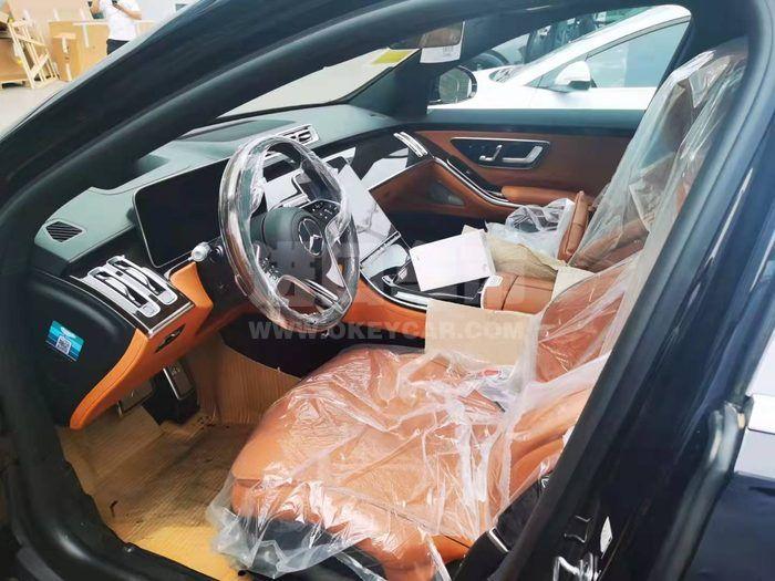 微信图片_20220120161739