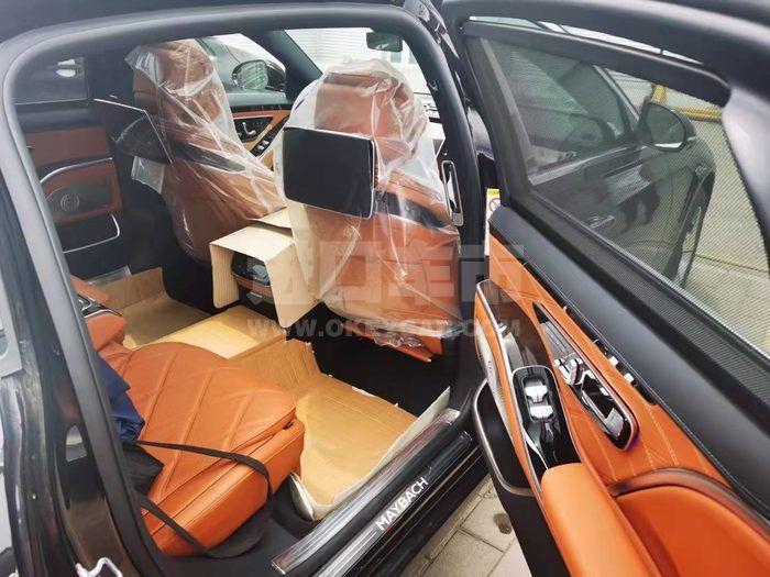 微信图片_20220120161738