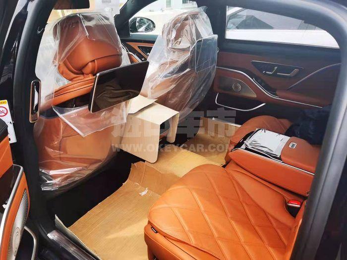 微信图片_202201201617392