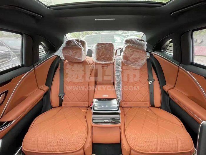 微信图片_202201201617393