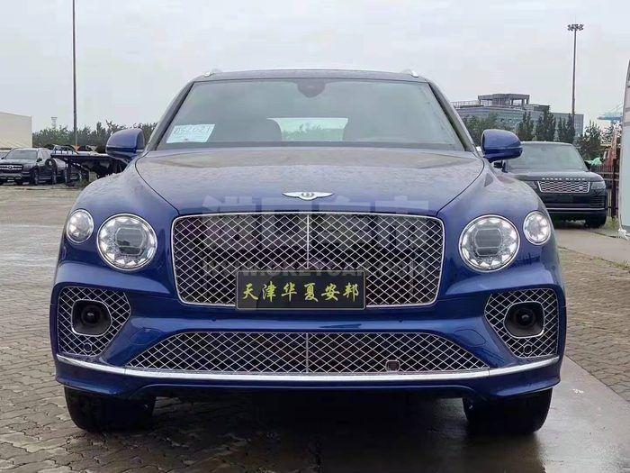 微信图片_202201201620188