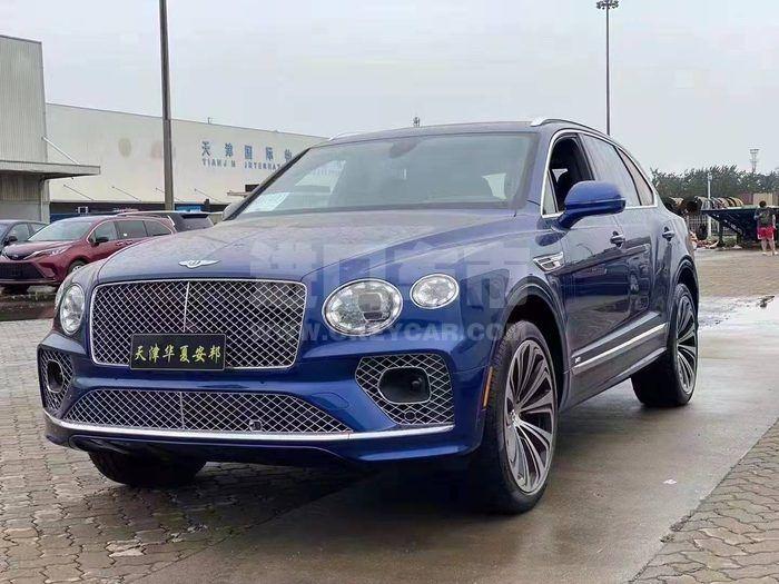 微信图片_202201201620187