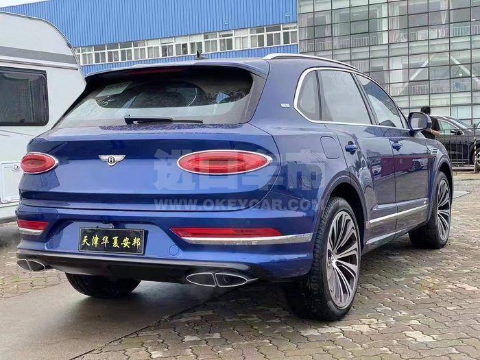 微信图片_202201201620186