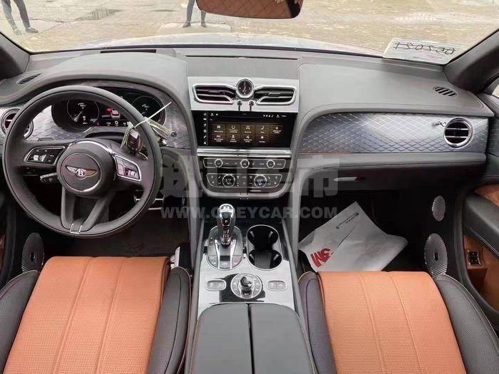 微信图片_20220120162018