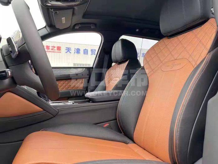 微信图片_202201201620183