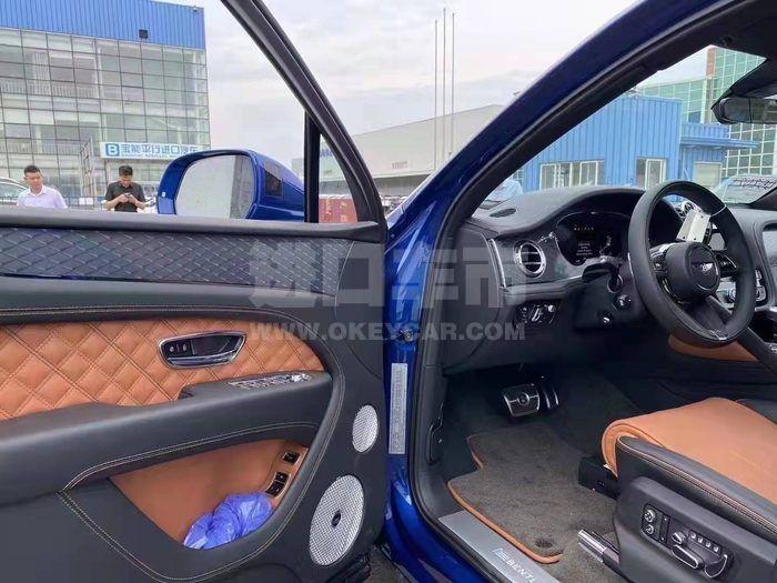 微信图片_202201201620184