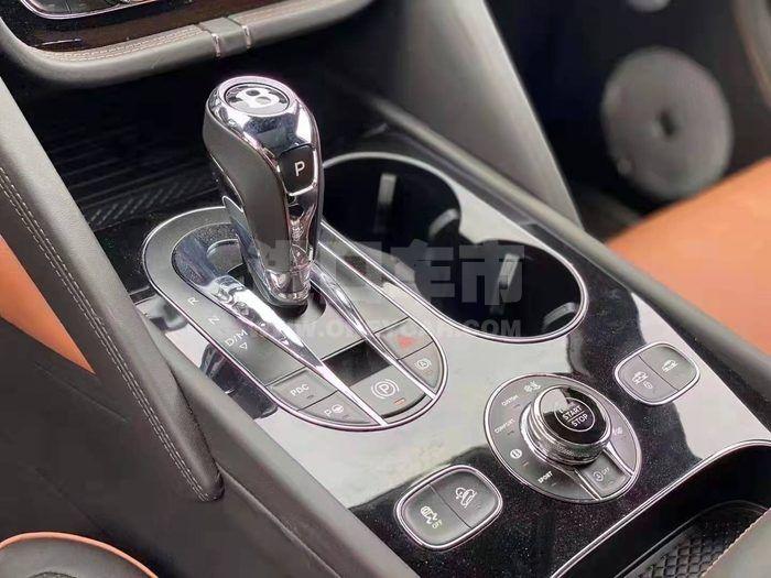 微信图片_202201201620185