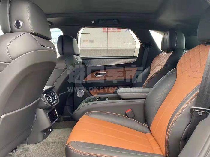 微信图片_202201201620181