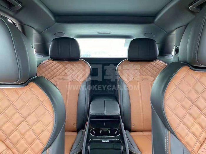 微信图片_202201201620182