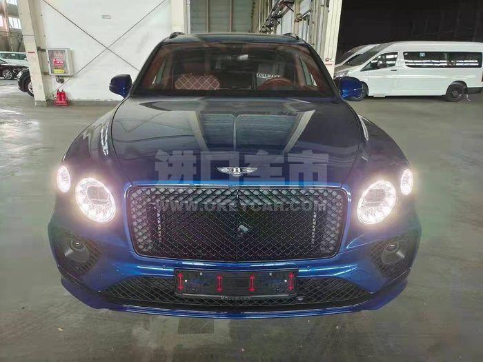 微信图片_202201201621088