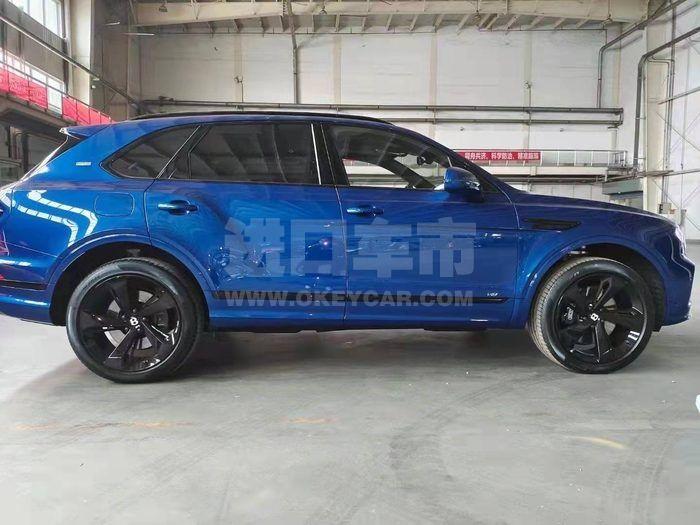 微信图片_202201201621086