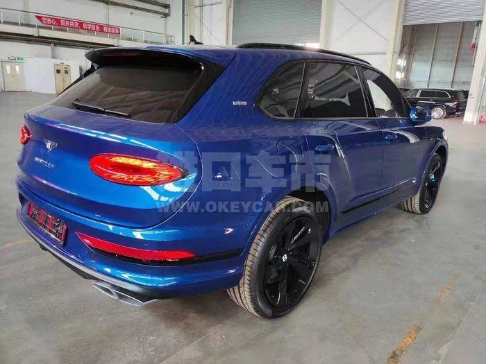 微信图片_202201201621081