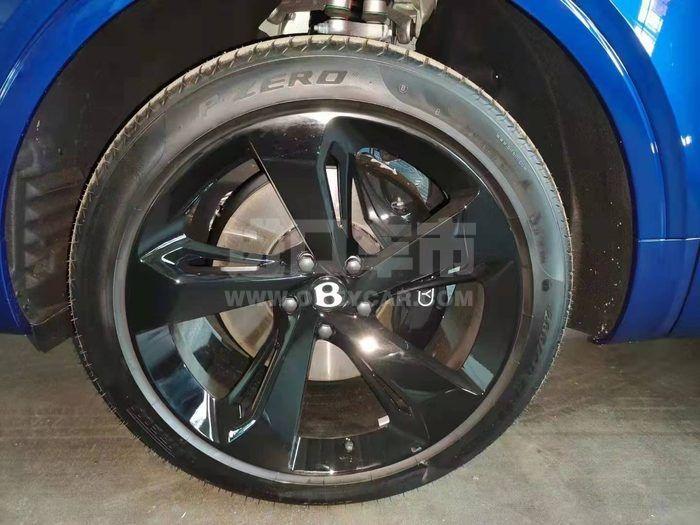 微信图片_20220120162108