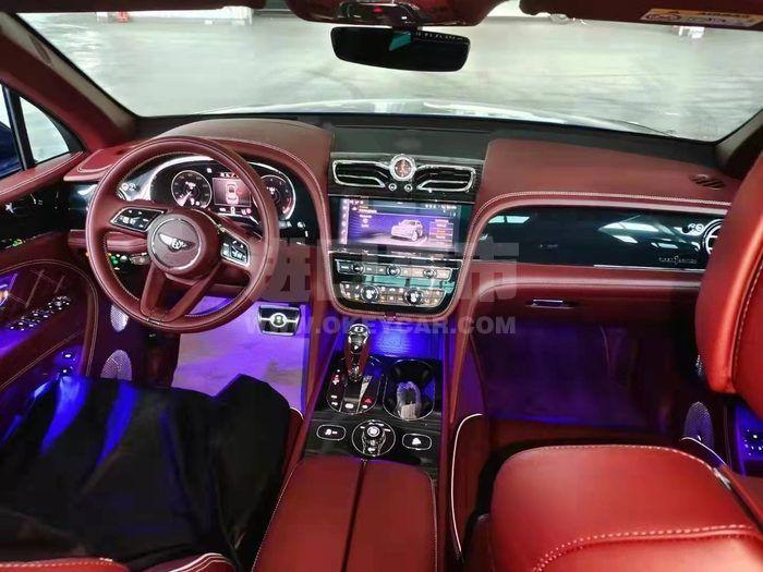 微信图片_202201201621084