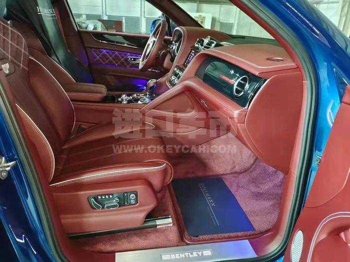 微信图片_202201201621085