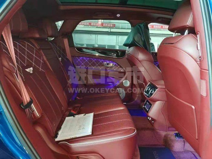 微信图片_202201201621083