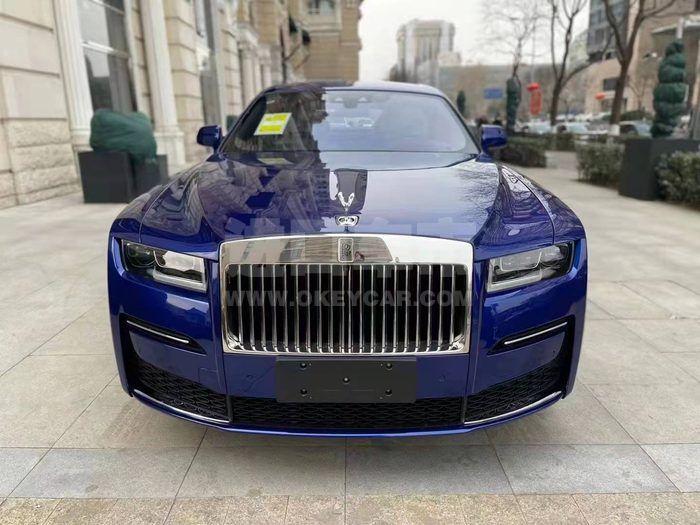 微信图片_202201201621318