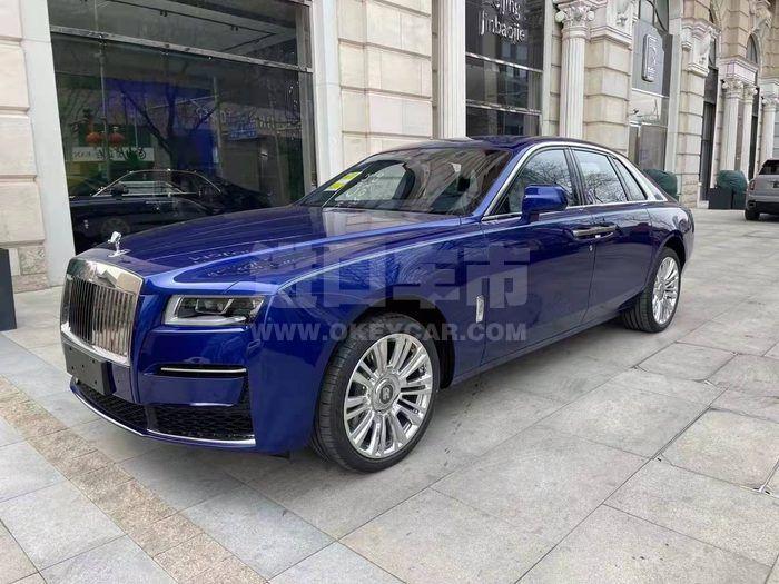 微信图片_202201201621317