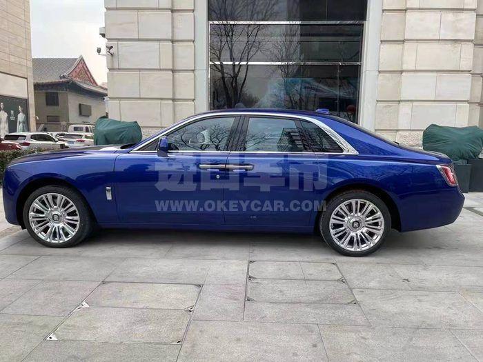 微信图片_202201201621314