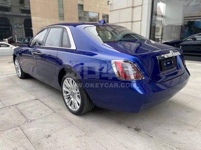 微信图片_202201201621315