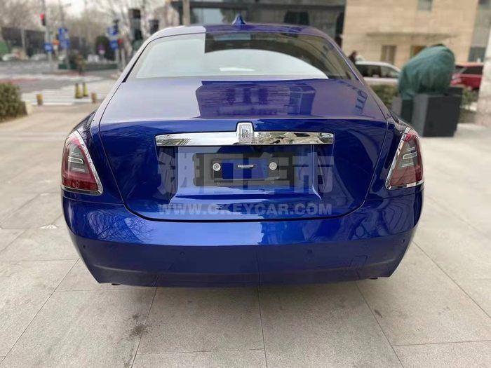 微信图片_202201201621316