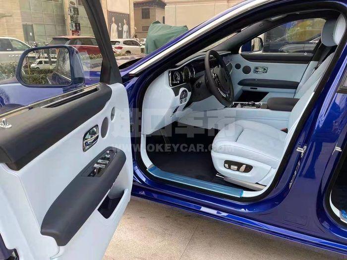 微信图片_202201201621311