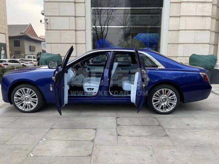 微信图片_202201201621312