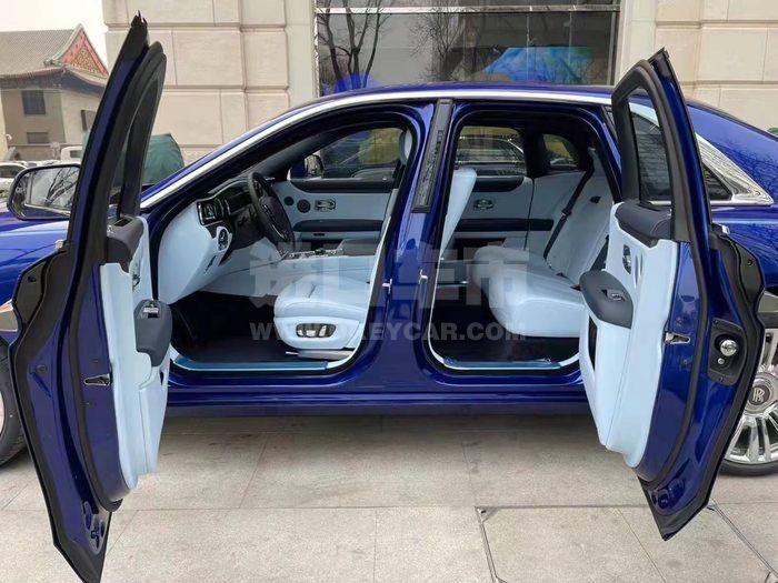 微信图片_202201201621313