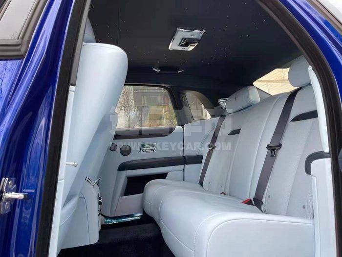 微信图片_20220120162131