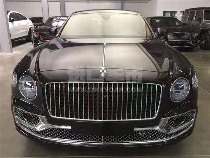 cdbb9e8eff73aa018283ef110593faa1