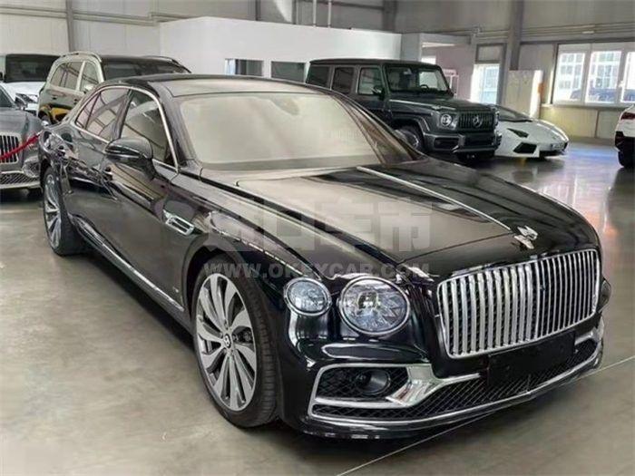 e4fd428afcef314fce74f50cda369289