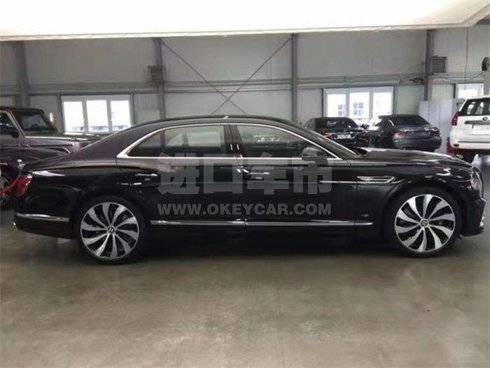 cb74944803901d483fd91298153225e2