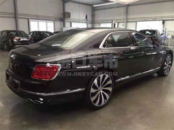 4fce18d578806ab7f52c7b5fb0bcdd1f