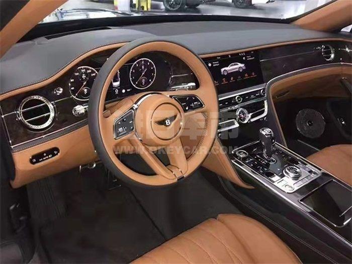 aa5340f0c2cca04926d7f9829dd4c168