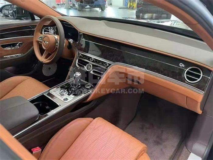 2bd7ab1b1057e8f379bc057955afbeb0