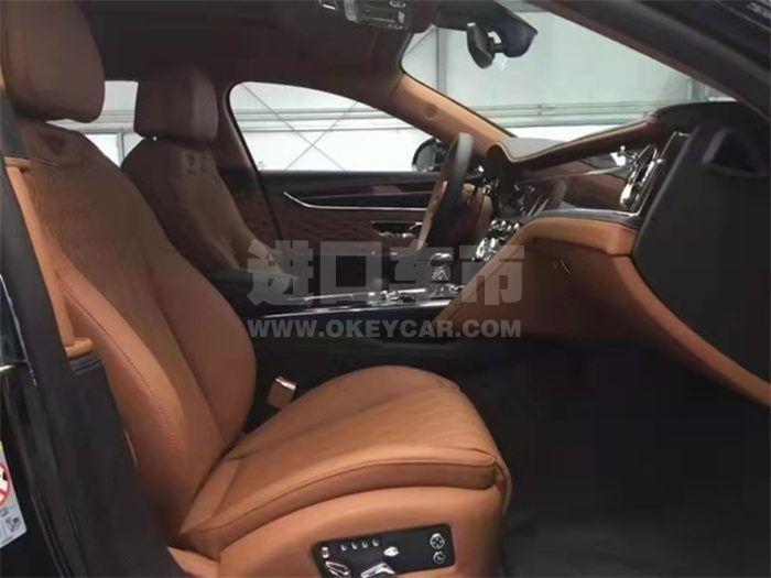 90f42a9bf03c678f008a94cf0f64048d