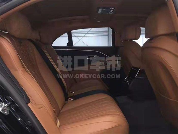 fa4bae90c43571bad8290283076f286c