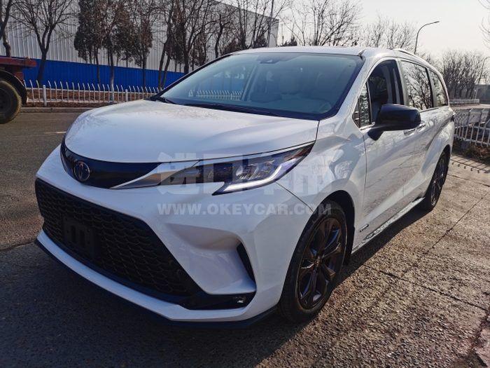 234c2c339041165834329c808208074a1