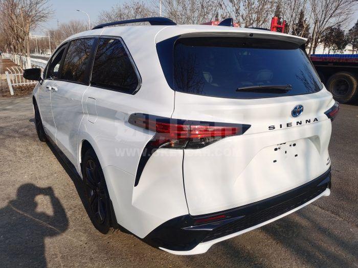 cf363e82177c1fd4ac4b3d9182f4c5c21