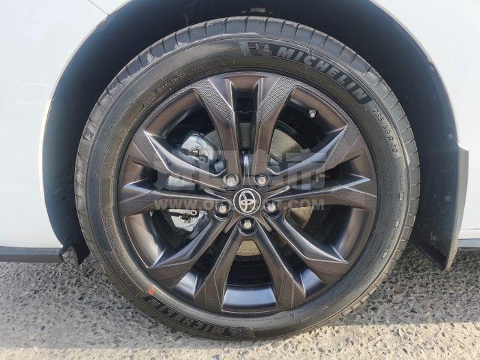 e9e7a0f25357175beb2a45a666ab19581