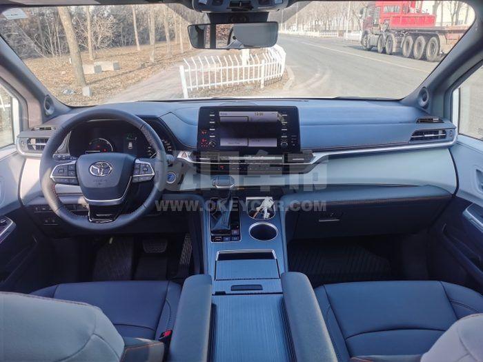 2a11a9b6754776c2d01837dbe497ca9c1