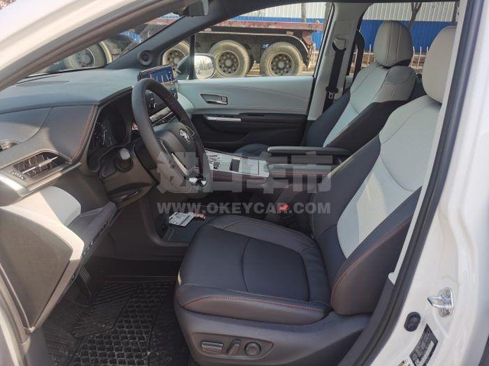 90706eac9f09ca6d20cff4730bc6b63f1