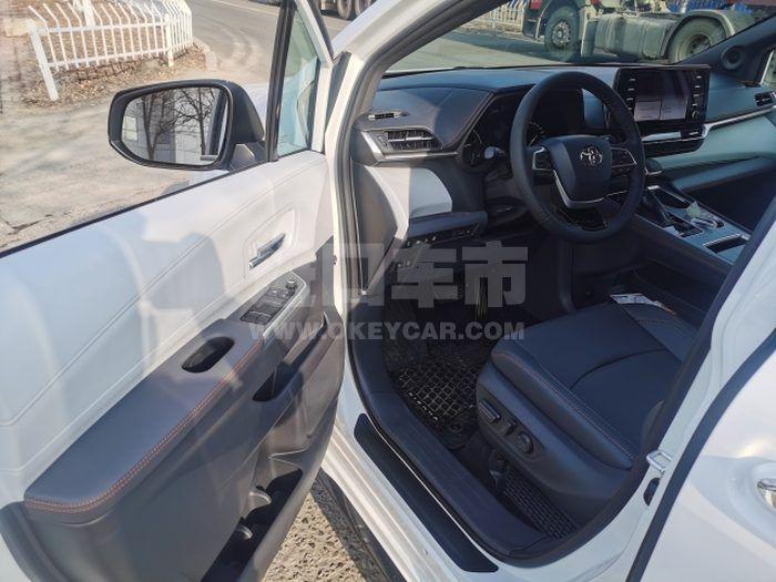 4e4243cae342325af731be382e6c03fe1