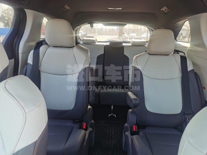 3165bdd4e1bacffdd76c20098ef7dbc71