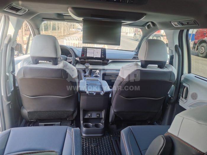 226f0a0c9dfa19fcc1a7269a468f81971