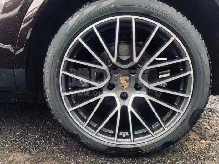 微信图片_202201211059305